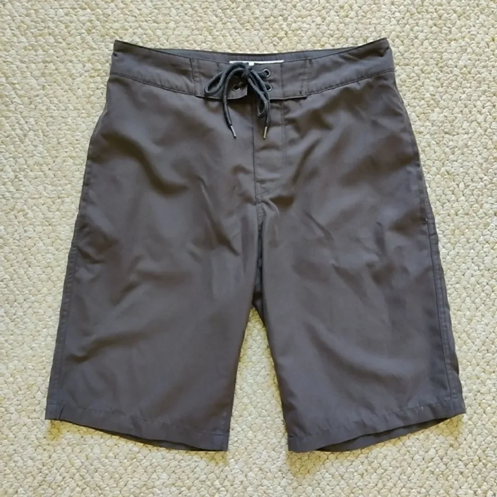 Arizona Jean Co. board shorts sz 28